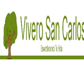 Vivero San Carlos
