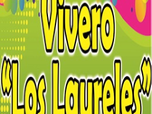 Vivero Los Laureles