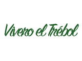 Vivero el Trébol