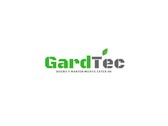 GardTec