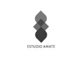 Estudio Amate