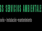 Jgs Servicios Ambientales