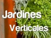 Jardines Verticales KeeperGarden