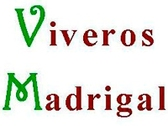 Viveros Madrigal