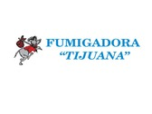 Fumigadora Tijuana