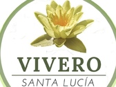 Vivero Santa Lucía