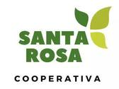 Cooperativa Santa Rosa
