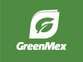 GreenMex