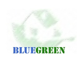 Bluegreen