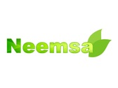 Neemsa