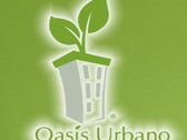 Oasis Urbano