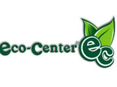 Eco-Center