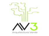 Av3 Arquitectura Verde
