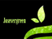 Josevergreen