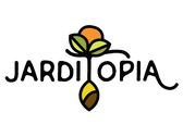 Jarditopia