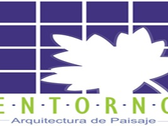 Logo Entorno