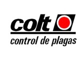 Colt Plagas