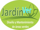 Jardín Ver