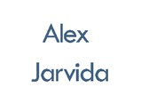 Alex Jarvida