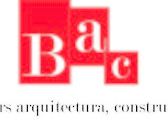 Bac arquitectos