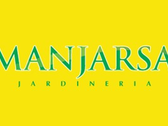 Servicio De Jardinería Manjarsa