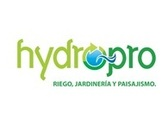 Hydropro