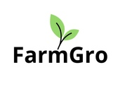 FarmGro