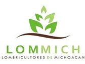 Lombricultores De Michoacán
