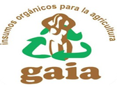 Gaia