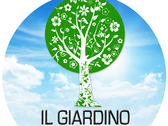 IL Giardino Laguna