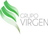 Grupo virgen.