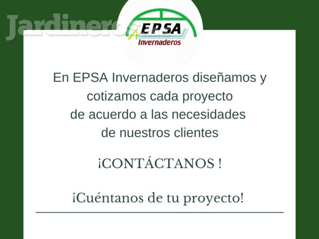 EPSA INVERNADEROS.png
