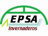 EPSA INVERNADEROS