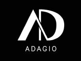 ADAGIO