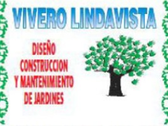 Vivero Lindavista