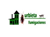 Urbieta Fumigaciones