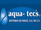 Aqua-Tec's