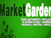 Market Garden