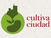 Cultiva Ciudad