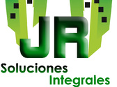 Jr. Jardinería