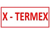 X-Termex