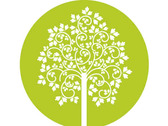 Logo Vivero Todo Plantas