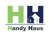 Handy Haus