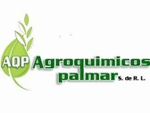 Agroquímicos Palmar