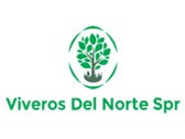 Viveros del noreste Spr