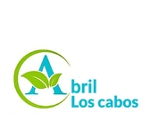 Abril los Cabos Landscape maintenance services