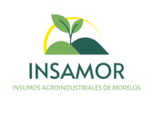 INSAMOR