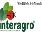 Interagro