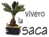 Vivero La Saca