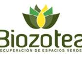 Biozotea